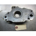 28R005 Engine Oil Pump For 05-08 Pontiac Vibe  1.8  FWD